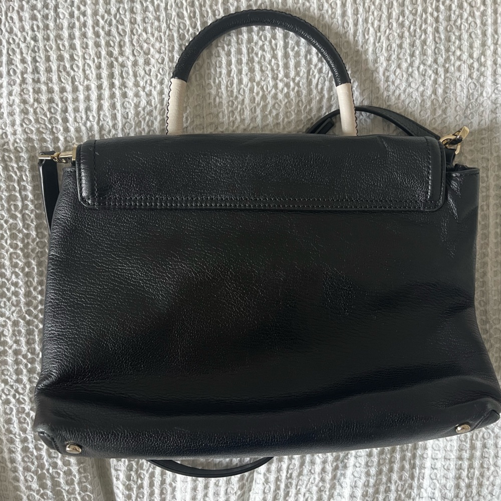 Kate Spade Dorina Carley Street Handbag - Picture 4 of 11
